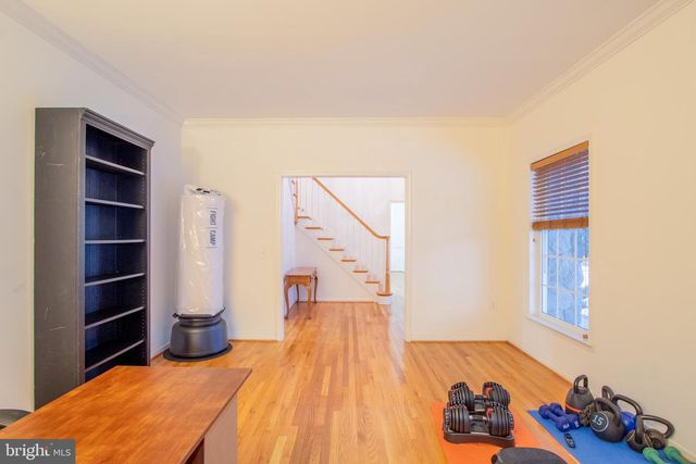 103 WESTSIDE LN, Middletown, DE 19709