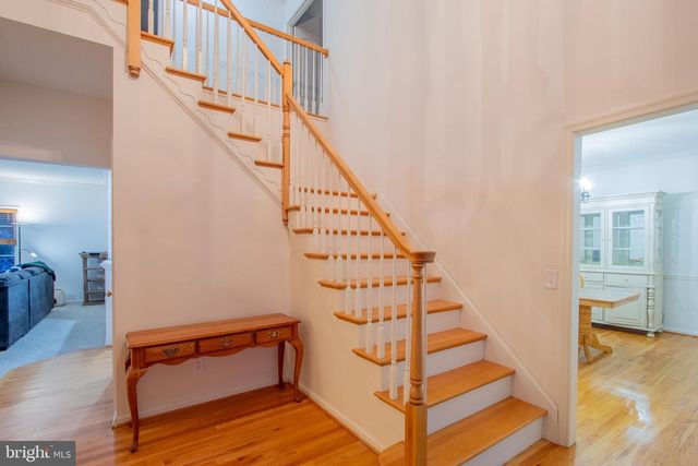 103 WESTSIDE LN, Middletown, DE 19709