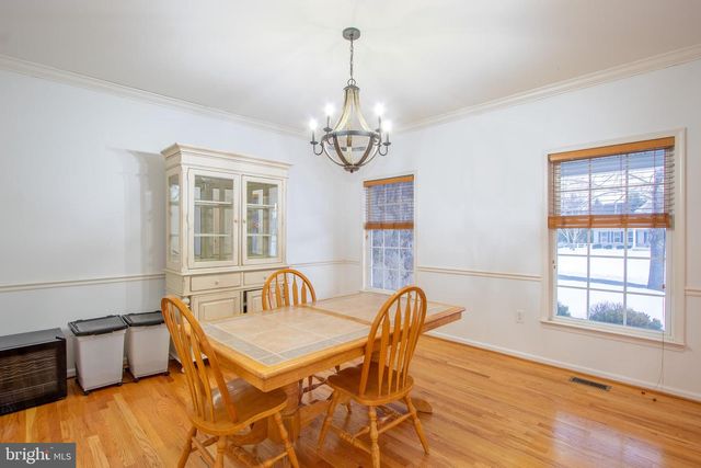 103 WESTSIDE LN, Middletown, DE 19709