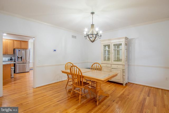 103 WESTSIDE LN, Middletown, DE 19709