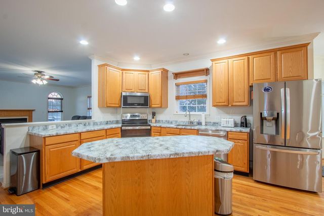 103 WESTSIDE LN, Middletown, DE 19709
