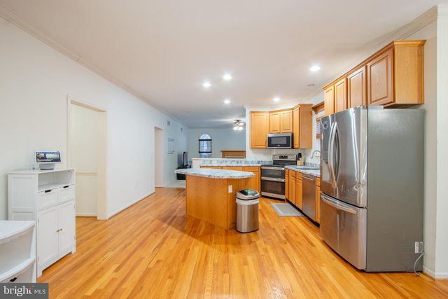 103 WESTSIDE LN, Middletown, DE 19709