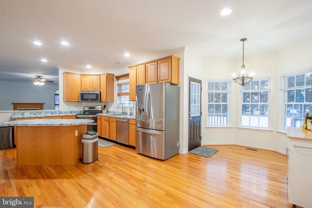 103 WESTSIDE LN, Middletown, DE 19709