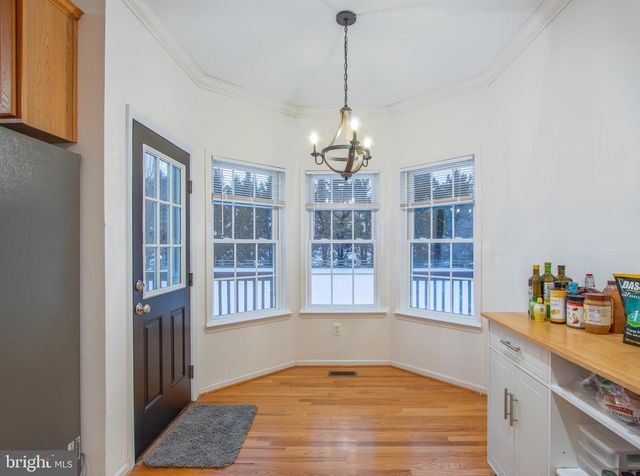 103 WESTSIDE LN, Middletown, DE 19709