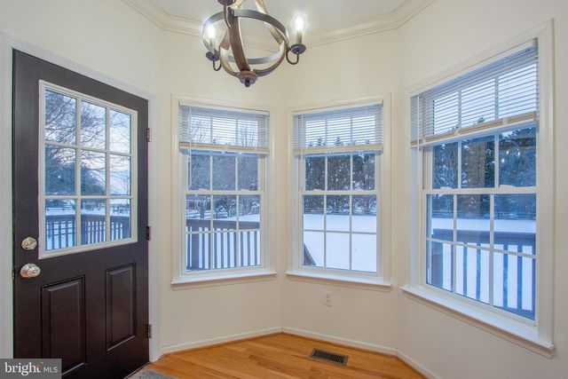 103 WESTSIDE LN, Middletown, DE 19709