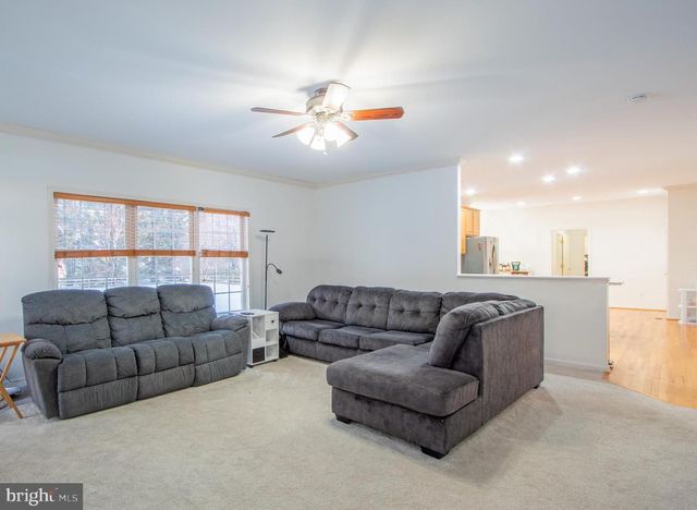 103 WESTSIDE LN, Middletown, DE 19709