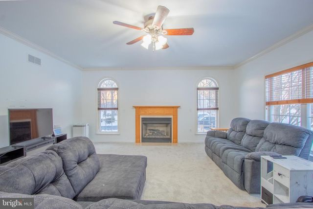 103 WESTSIDE LN, Middletown, DE 19709