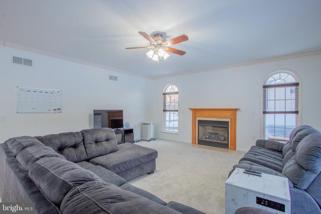 103 WESTSIDE LN, Middletown, DE 19709