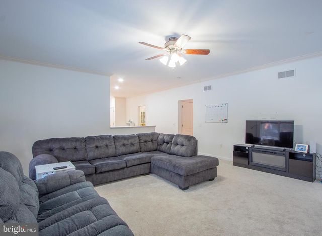 103 WESTSIDE LN, Middletown, DE 19709