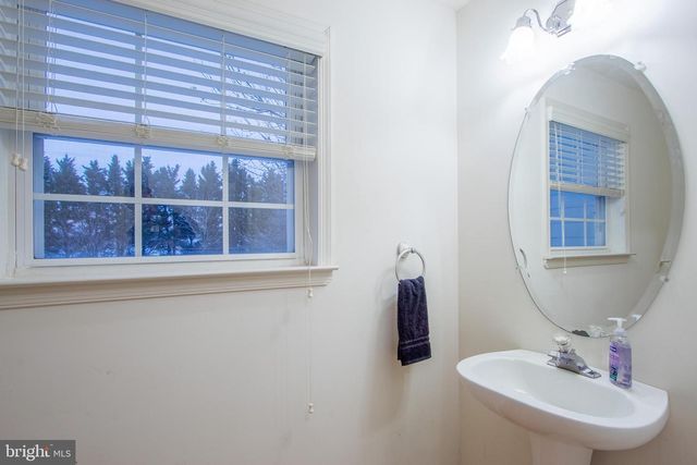 103 WESTSIDE LN, Middletown, DE 19709