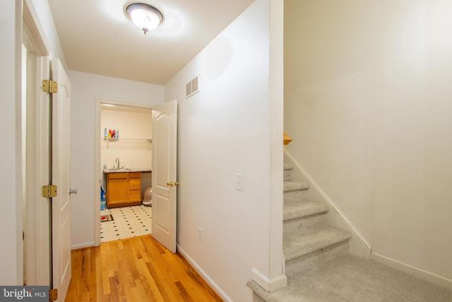 103 WESTSIDE LN, Middletown, DE 19709