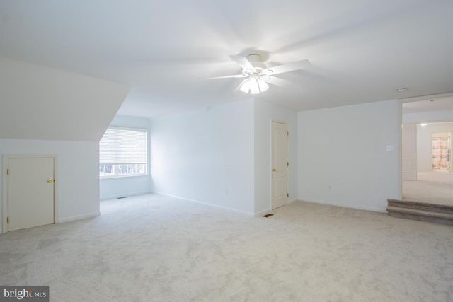 103 WESTSIDE LN, Middletown, DE 19709