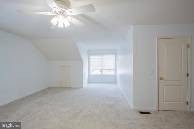 103 WESTSIDE LN, Middletown, DE 19709