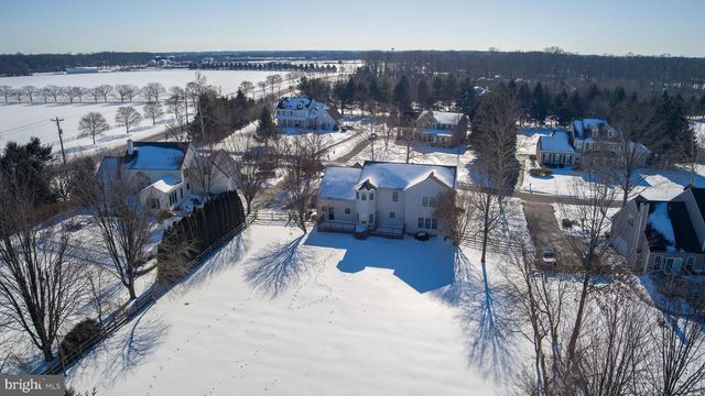 103 WESTSIDE LN, Middletown, DE 19709