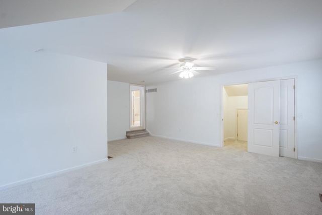 103 WESTSIDE LN, Middletown, DE 19709