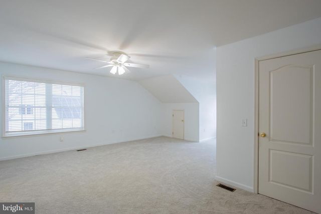 103 WESTSIDE LN, Middletown, DE 19709