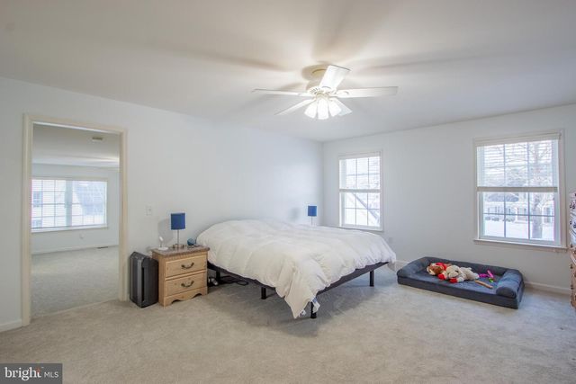 103 WESTSIDE LN, Middletown, DE 19709