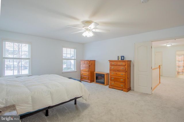 103 WESTSIDE LN, Middletown, DE 19709