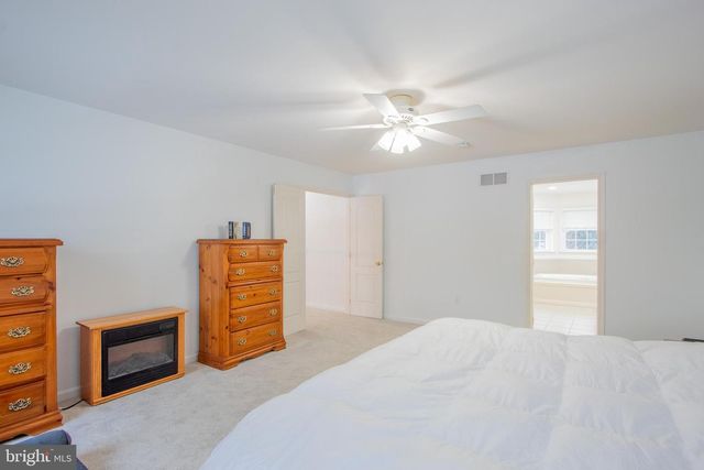 103 WESTSIDE LN, Middletown, DE 19709