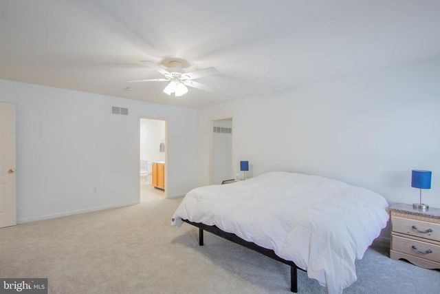 103 WESTSIDE LN, Middletown, DE 19709