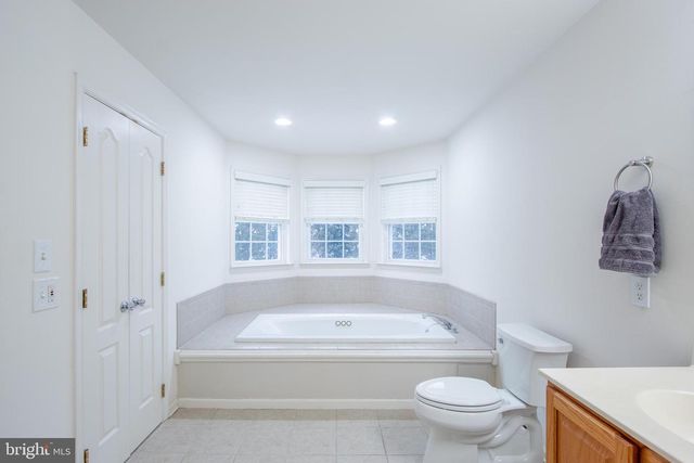 103 WESTSIDE LN, Middletown, DE 19709