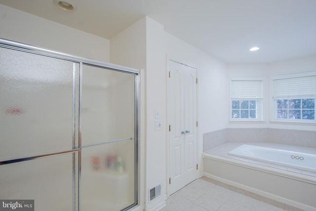 103 WESTSIDE LN, Middletown, DE 19709