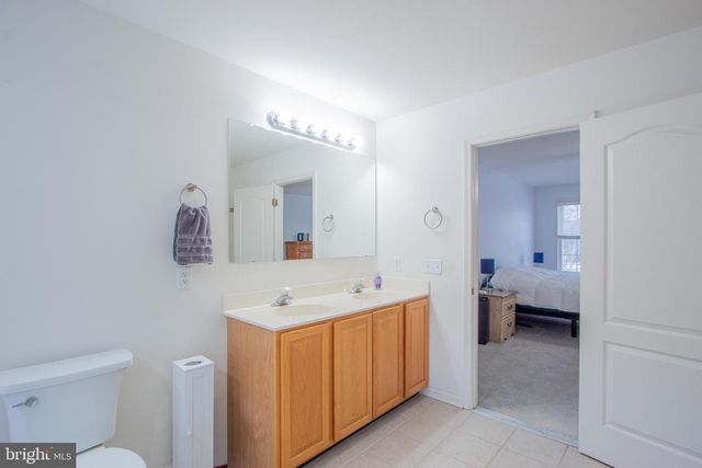 103 WESTSIDE LN, Middletown, DE 19709