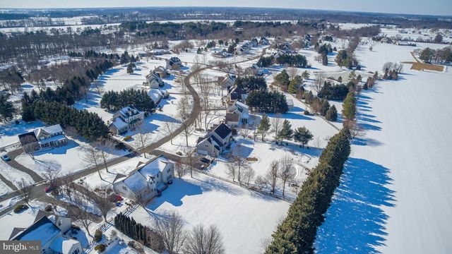 103 WESTSIDE LN, Middletown, DE 19709