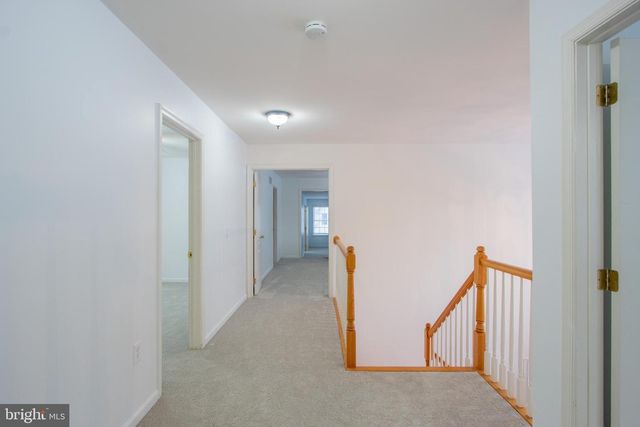 103 WESTSIDE LN, Middletown, DE 19709