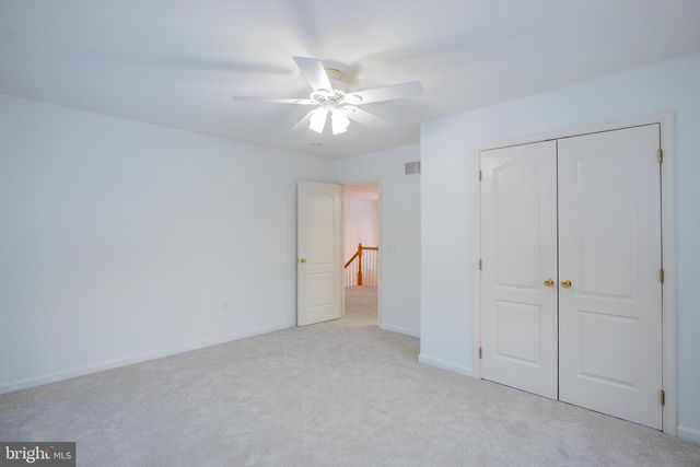 103 WESTSIDE LN, Middletown, DE 19709