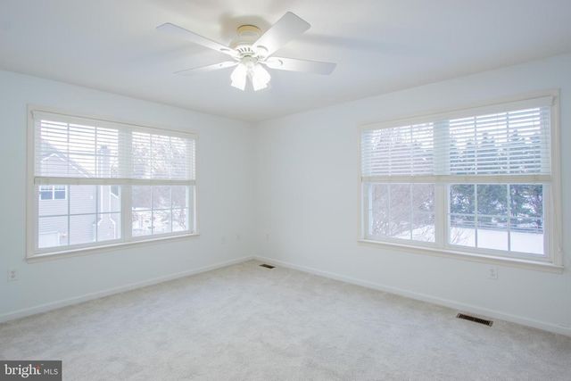 103 WESTSIDE LN, Middletown, DE 19709