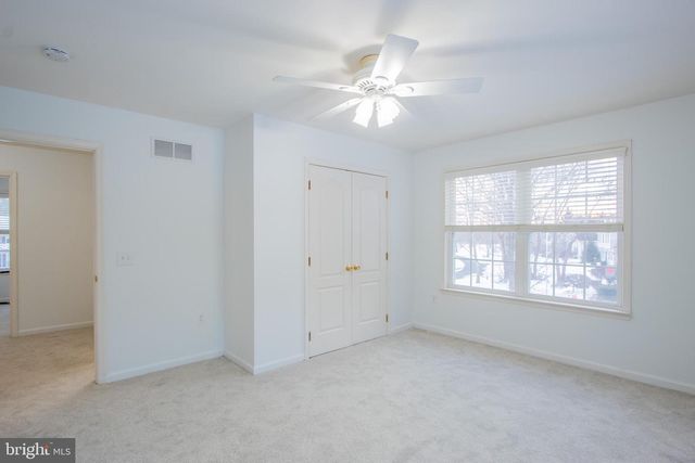 103 WESTSIDE LN, Middletown, DE 19709