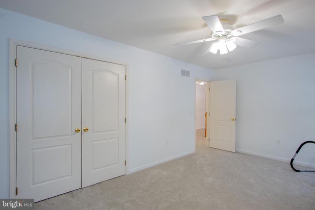 103 WESTSIDE LN, Middletown, DE 19709