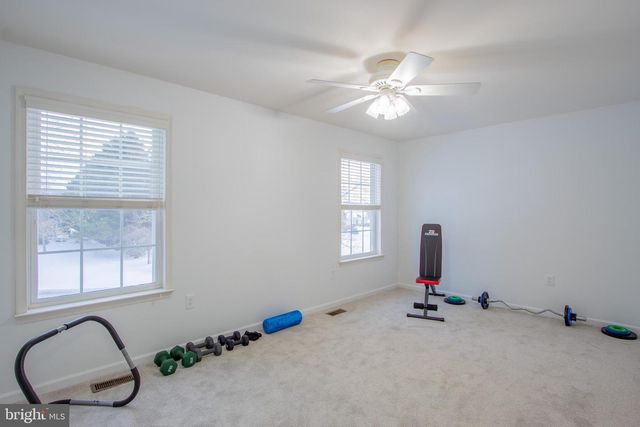 103 WESTSIDE LN, Middletown, DE 19709