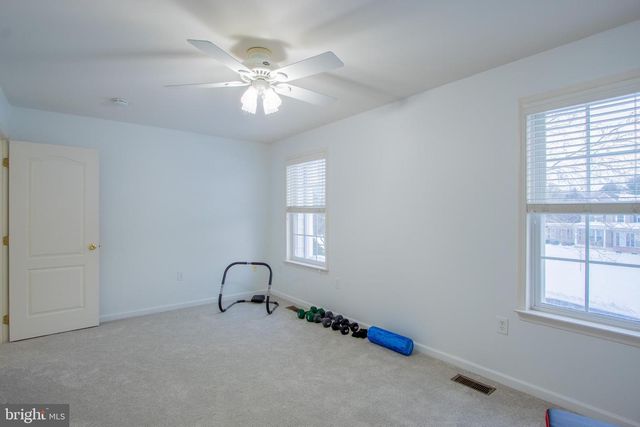 103 WESTSIDE LN, Middletown, DE 19709