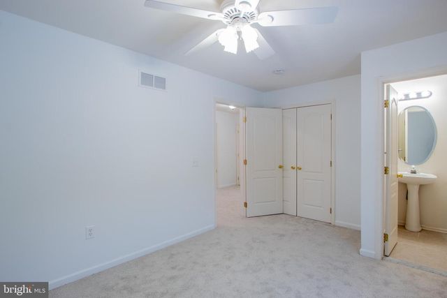 103 WESTSIDE LN, Middletown, DE 19709