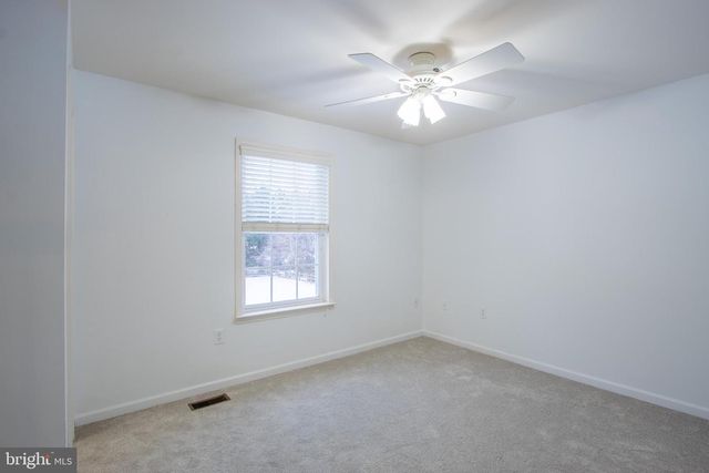 103 WESTSIDE LN, Middletown, DE 19709