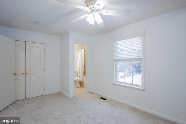 103 WESTSIDE LN, Middletown, DE 19709