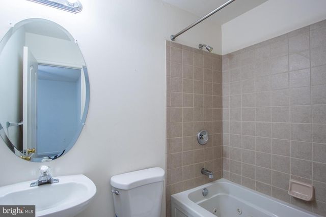 103 WESTSIDE LN, Middletown, DE 19709