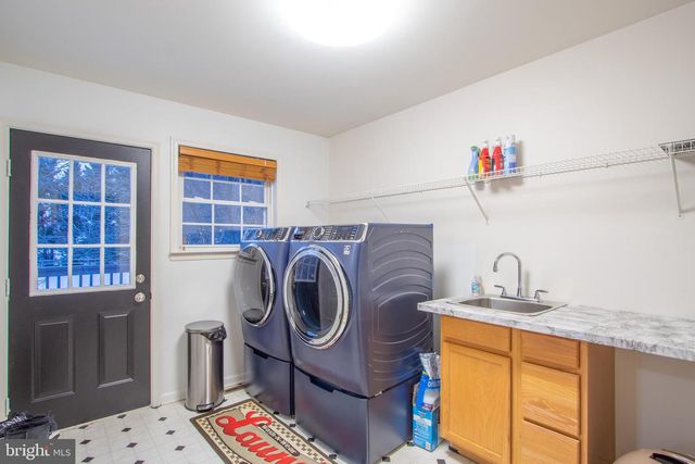 103 WESTSIDE LN, Middletown, DE 19709