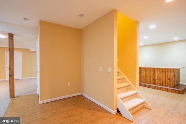 103 WESTSIDE LN, Middletown, DE 19709