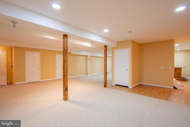 103 WESTSIDE LN, Middletown, DE 19709