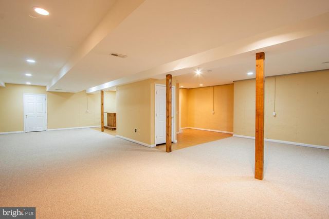 103 WESTSIDE LN, Middletown, DE 19709