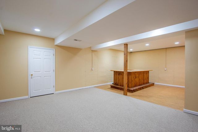 103 WESTSIDE LN, Middletown, DE 19709