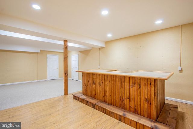 103 WESTSIDE LN, Middletown, DE 19709