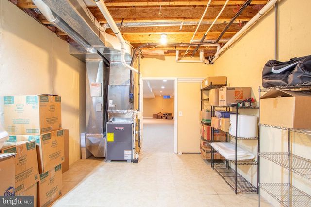 103 WESTSIDE LN, Middletown, DE 19709