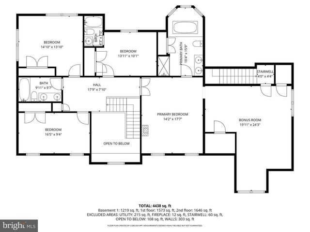 103 WESTSIDE LN, Middletown, DE 19709