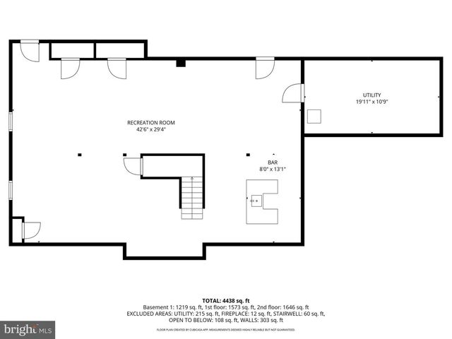 103 WESTSIDE LN, Middletown, DE 19709