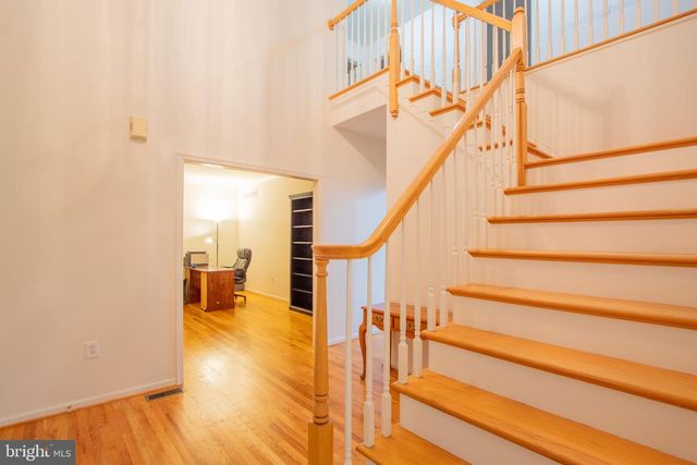 103 WESTSIDE LN, Middletown, DE 19709