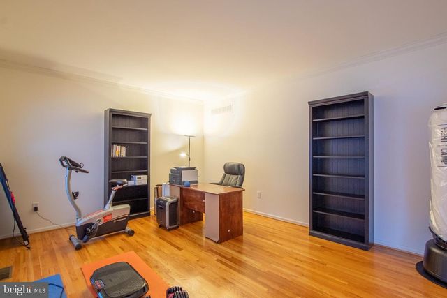 103 WESTSIDE LN, Middletown, DE 19709